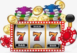 Pengalaman bermain sportsbook dan kasino online di kilat289