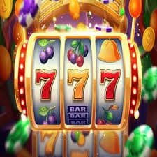 Nikmati live casino dengan dealer asli di kilat289