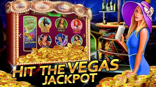 Laporan kemenangan terbaru dari pemain di kilat289 sportsbook dan live casino