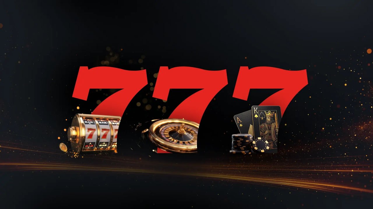 Virtual sports simulasi game taruhan di kilat289