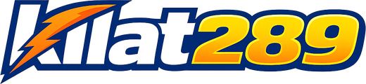 Logo kilat289